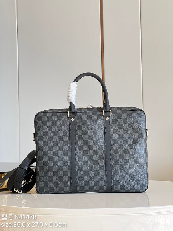 Glami GlamI Lu-Vi bags - 17318