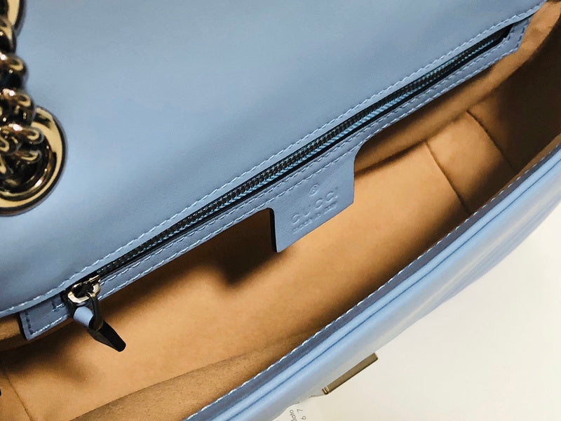 Satchel Bags - GCI Bags - 3937