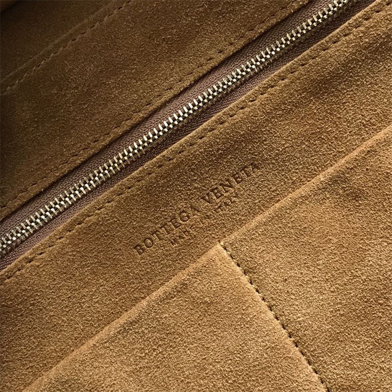 Glami- - BOV Bags - 040