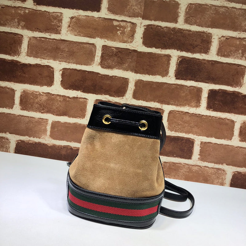 Satchel Bags - GCI Bags - 3824