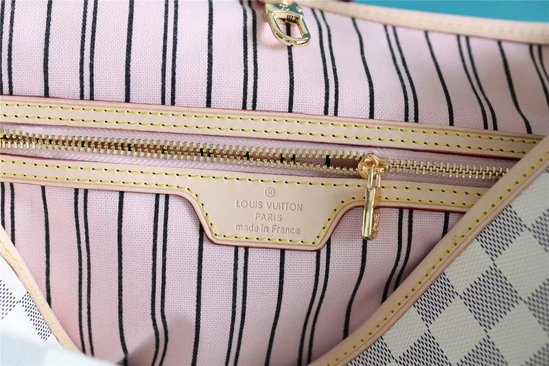 Glami GlamI Lu-Vi bags - 8021