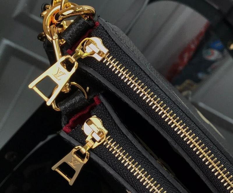 glami shop- LOV Bags - 2452