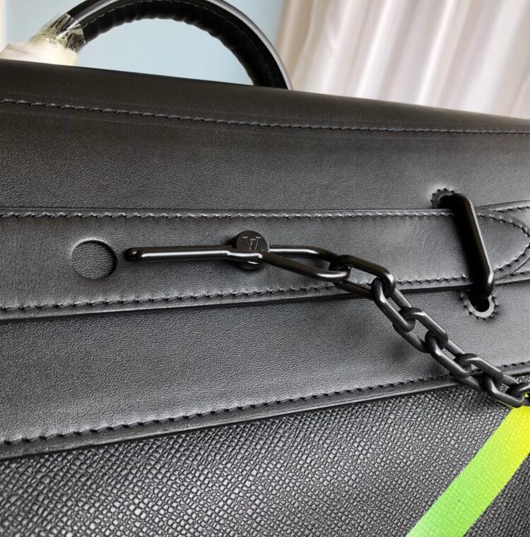glami shop- LOV Bags - 2948