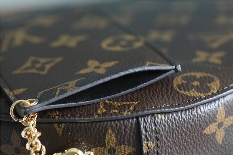 Glami GlamI Lu-Vi bags - 8306