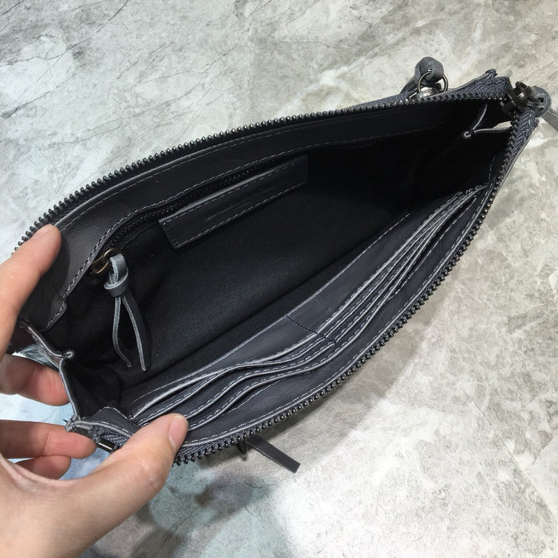 Satchel Bags - BGA Bags - 1099