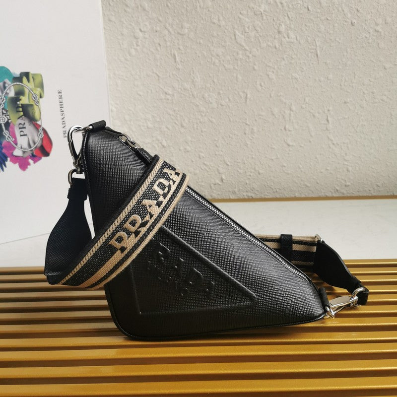 Satchel Bags - PDA Bags - 244