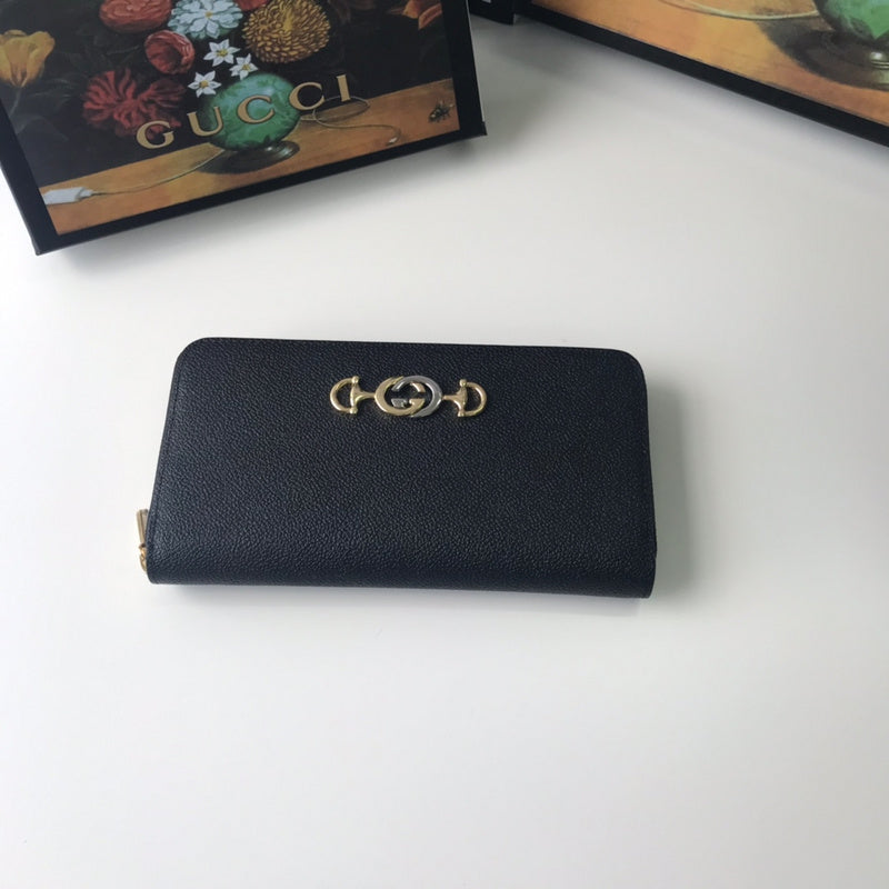 Satchel Bags - GCI Bags - 2688