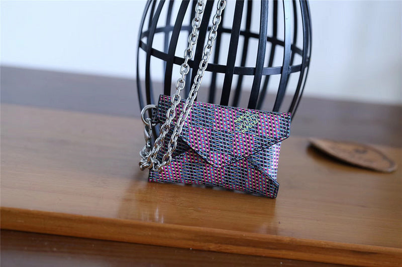 Glami GlamI Lu-Vi bags - 9335