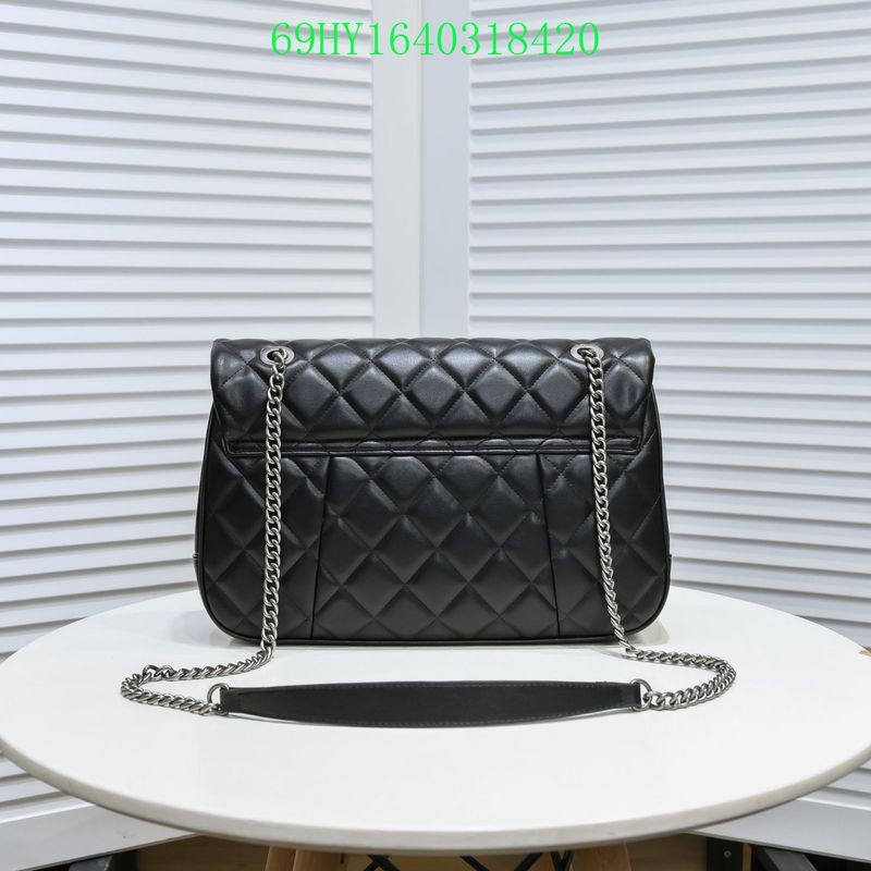 Glami - CHL Bags - 2927