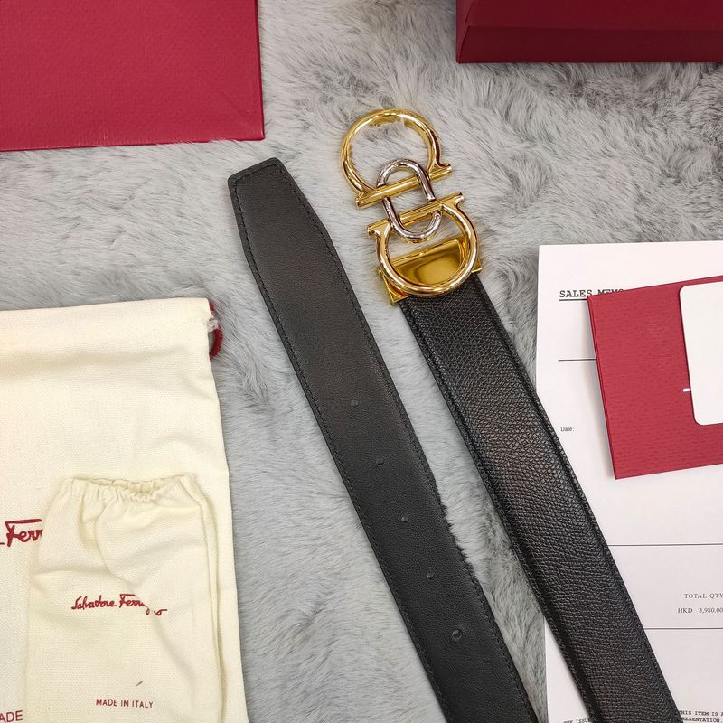 Satchel Bags - VL Belts - 374