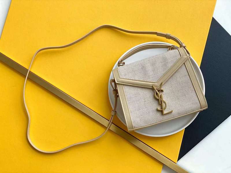 Glami - SLY Bags 165