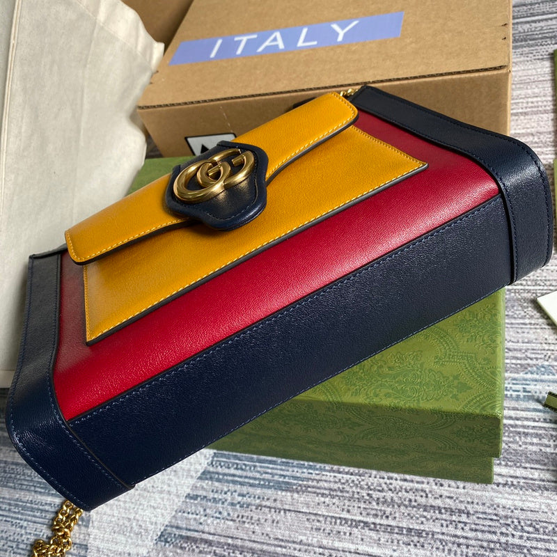GLM - gg Bags - 2029