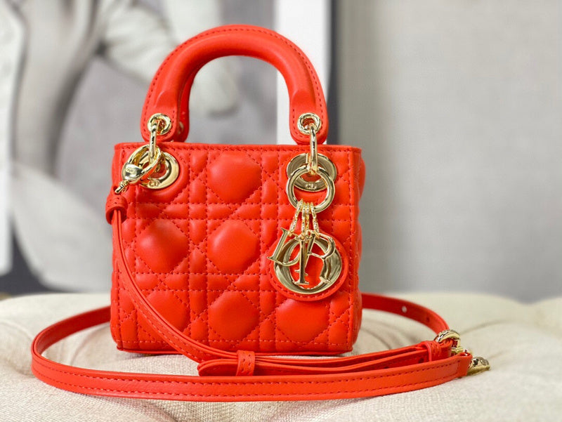 Glami - GLAMIr Bags - 1154