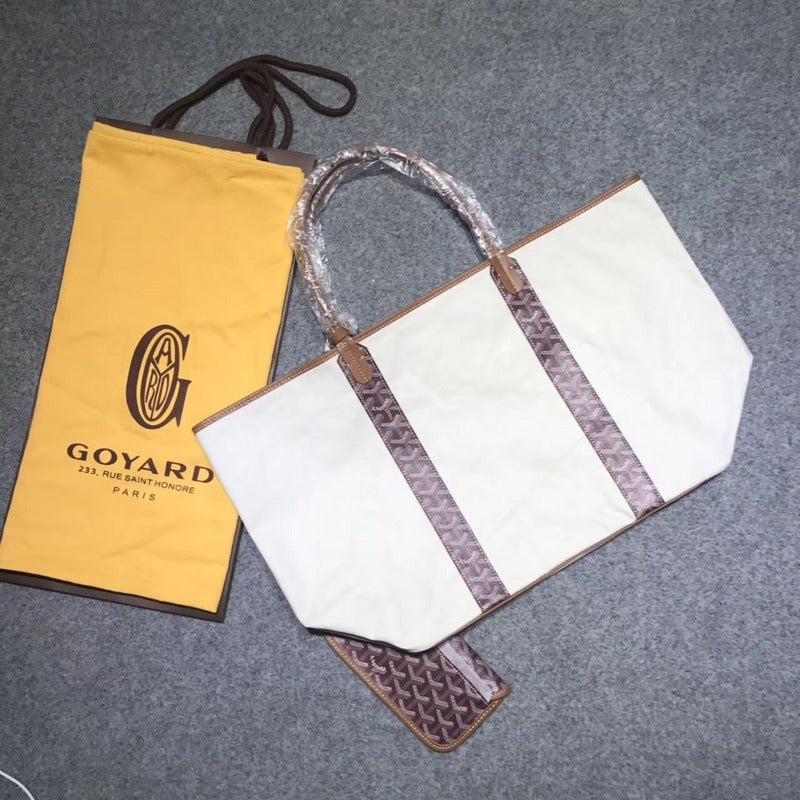 GLM - GYO Bags - 1423