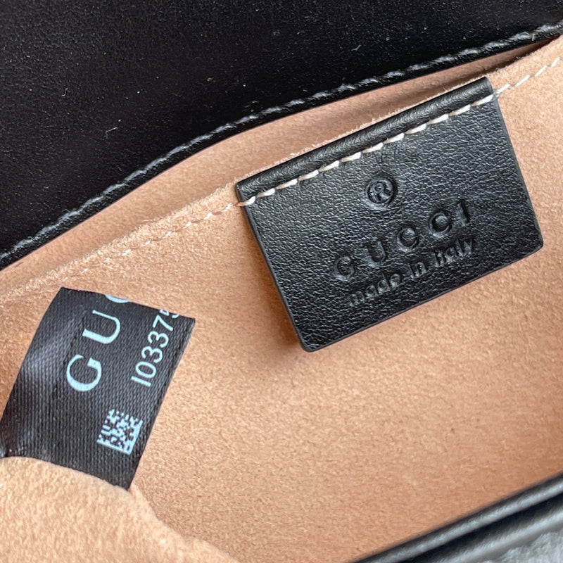 Satchel Bags - GCI Bags - 3297