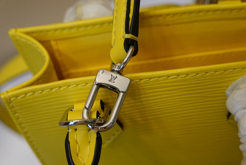 Satchel Bags - VL Bags - 5439