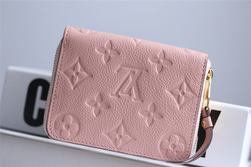 Glami GlamI Lu-Vi bags - 9292