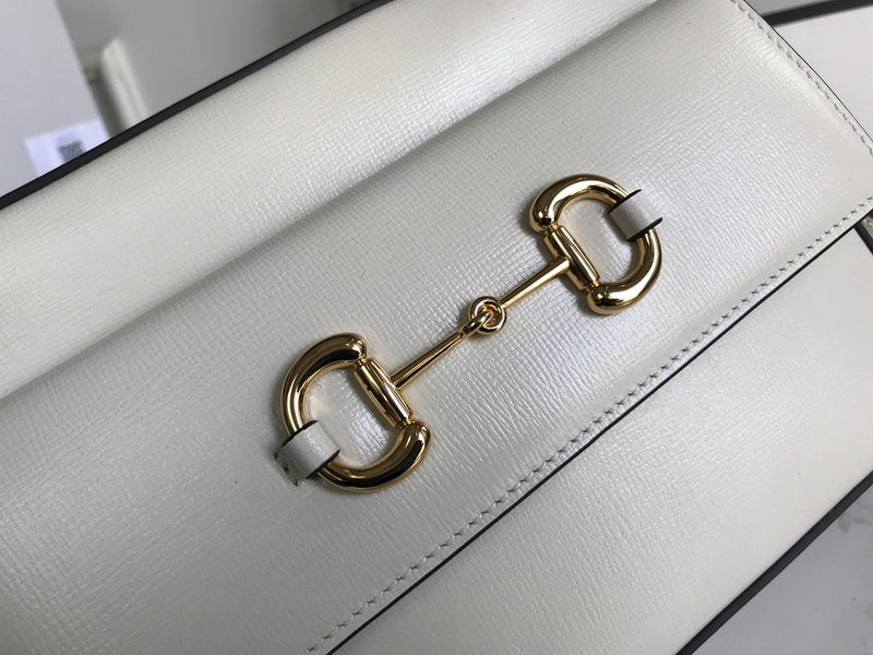 Satchel Bags - GCI Bags - 7073