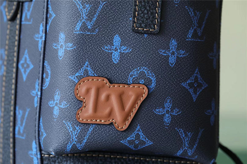 Glami GlamI Lu-Vi bags - 9650