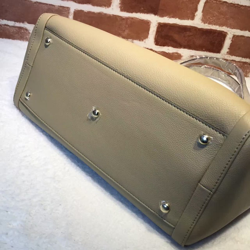 glami shop- GCI Bags - 1233