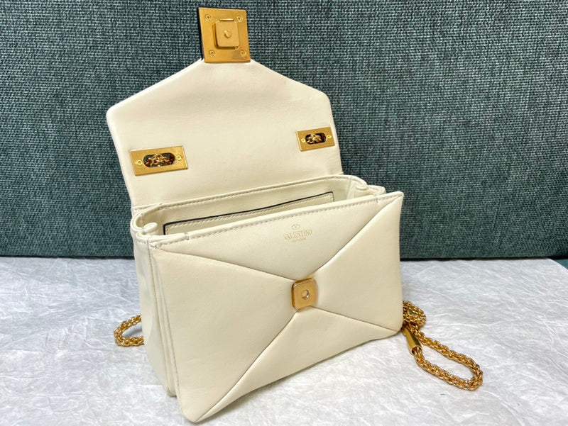 Glamy - VEL Bags - 934