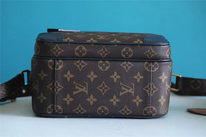 Glami GlamI Lu-Vi bags - 8007