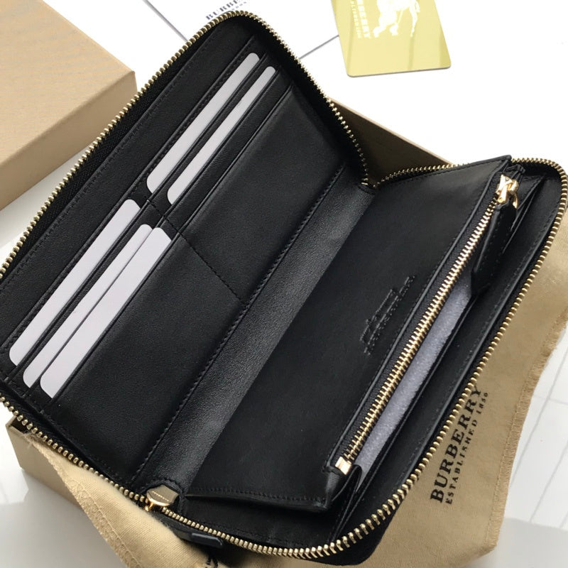 Fan Fashion -GLM - Top quality BBR Bags - 1490