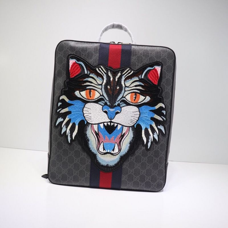 Satchel Bags - GCI Bags - 4133