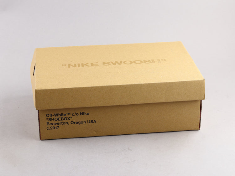 GLM - OW x Presto 2.0