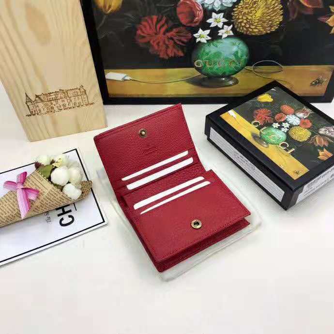 glami shop- GCI Bags - 732