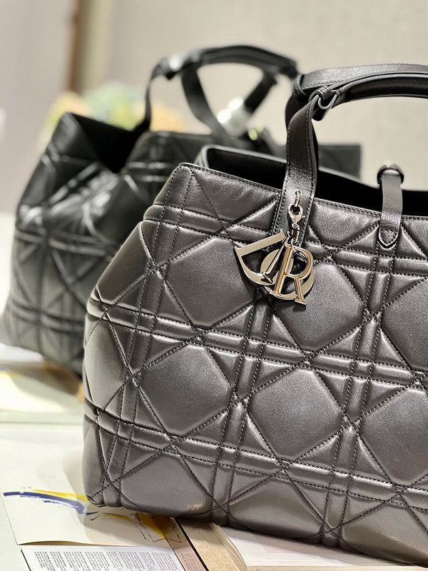 Glami - GLAMIr Bags - 1576