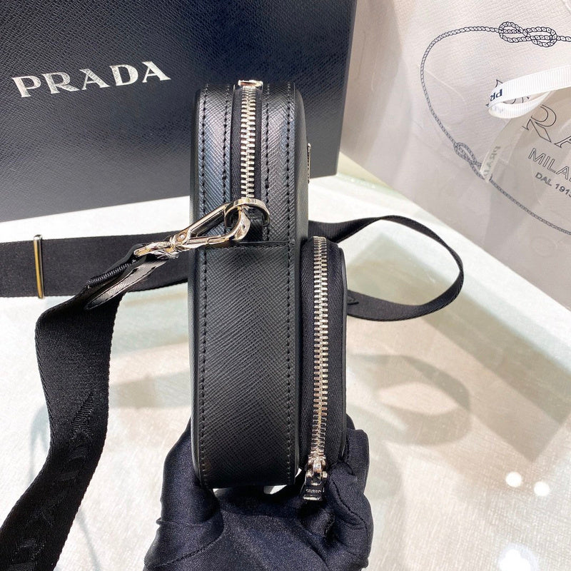Glami-i - PD Men Bags - 150