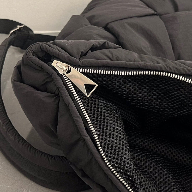 Glami- - BOV Bags - 254