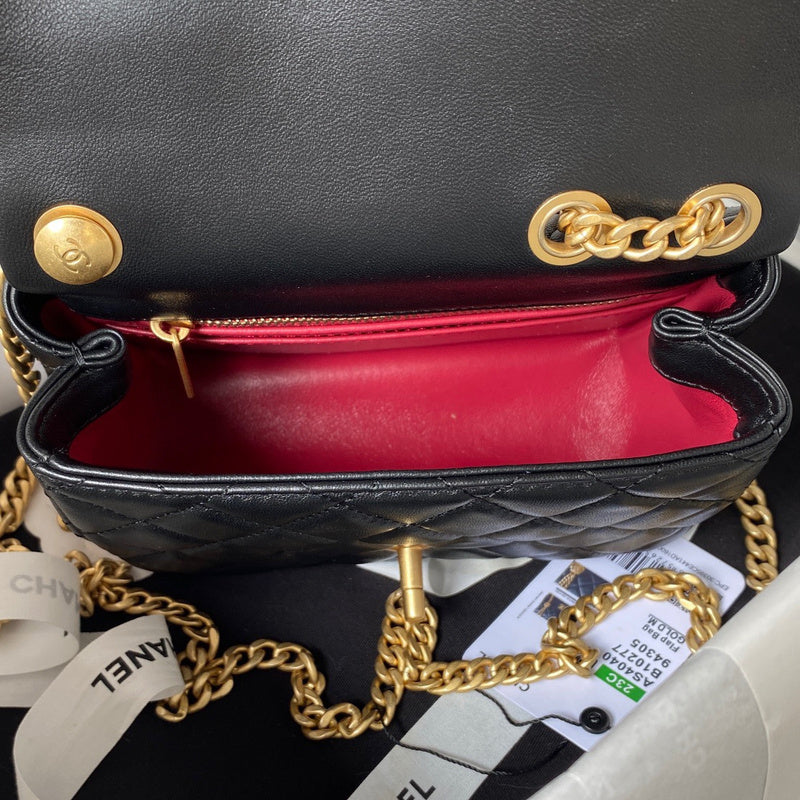 Satchel Bags - CHL Bags - 7538