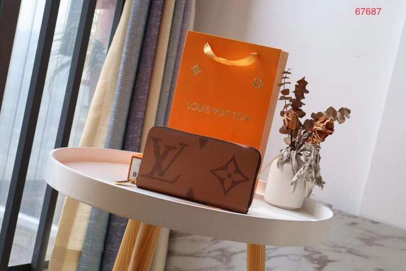 Satchel Bags - VL Bags - 6701