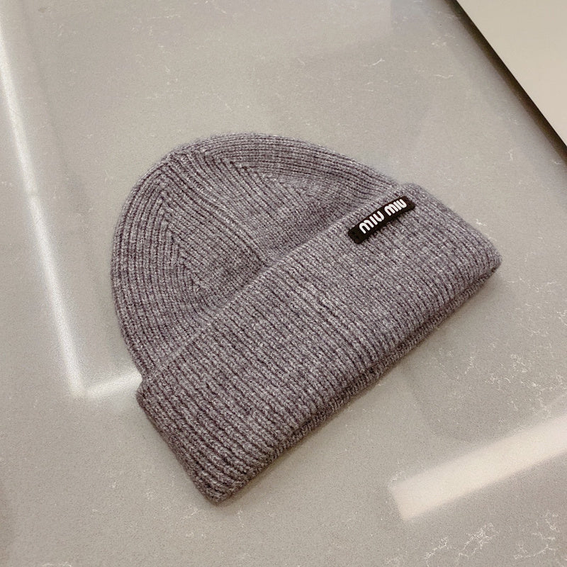 Satchel Bags - BBR Hats - 285
