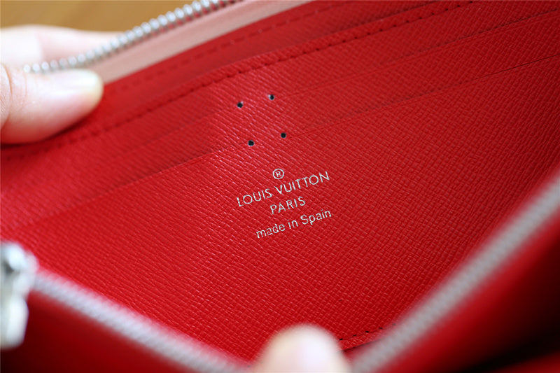 Glami GlamI Lu-Vi bags - 9409