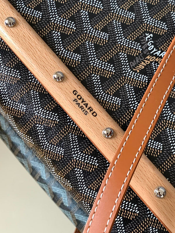 GLM - GYO Bags - 394