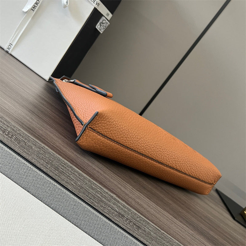 Glami - LWO Bags - 106