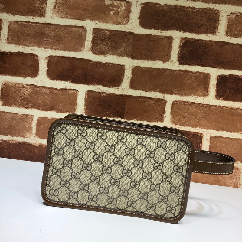 Satchel Bags - GCI Bags - 3488