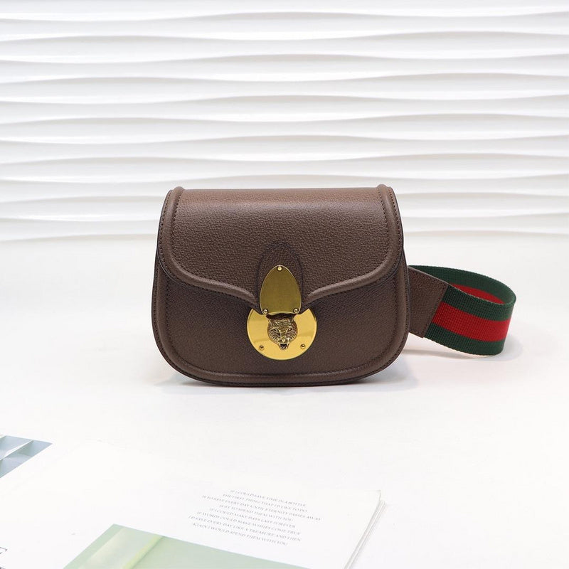 glami shop- GCI Bags - 797