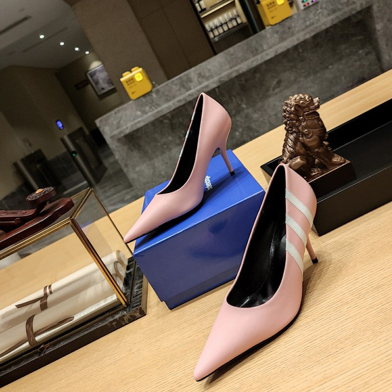 Satchel Bags - BGA Shoes - 826