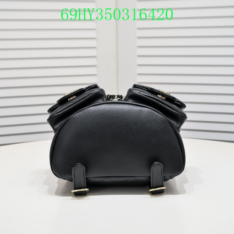 Glami - CHL Bags - 1310