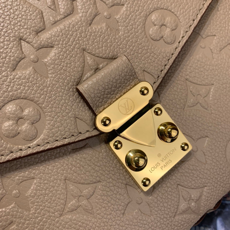 Satchel Bags - VL Bags - 5715
