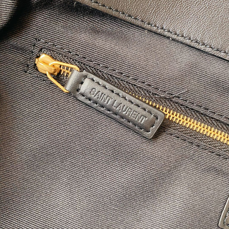 GLM - SLY Bags - 288