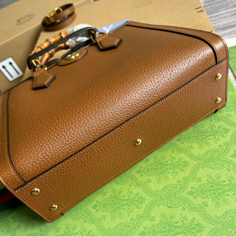 Satchel Bags - GCI Bags - 5463