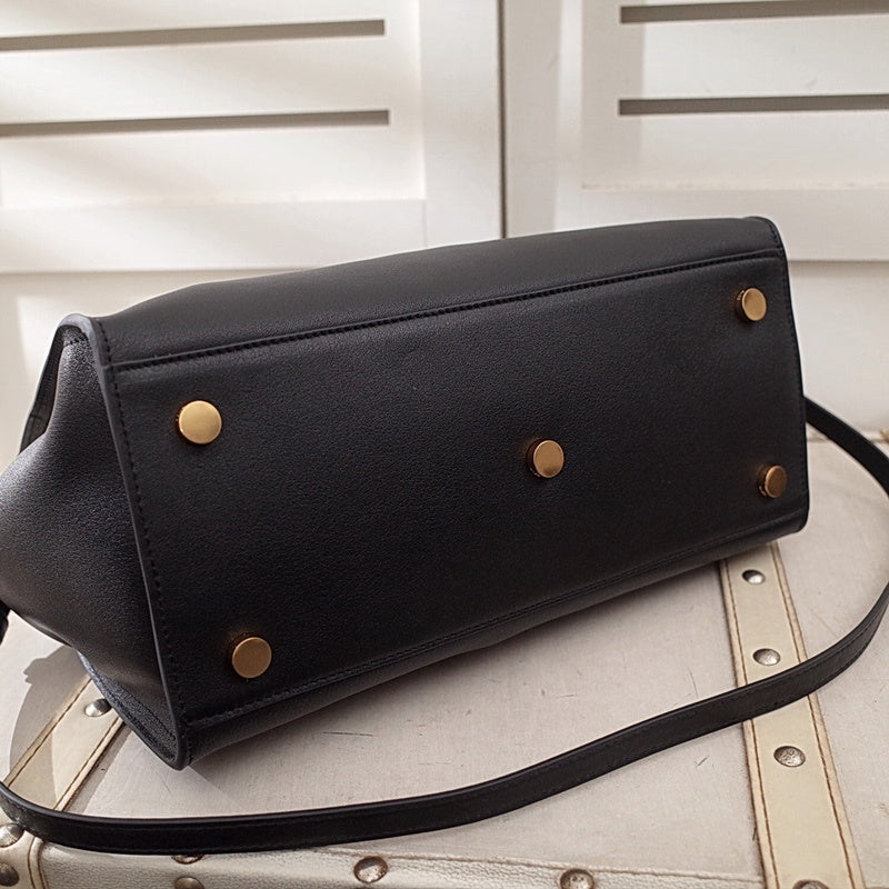 GLM - SLY Bags - 016