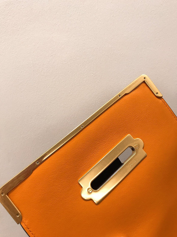 Satchel Bags - PDA Bags - 2510