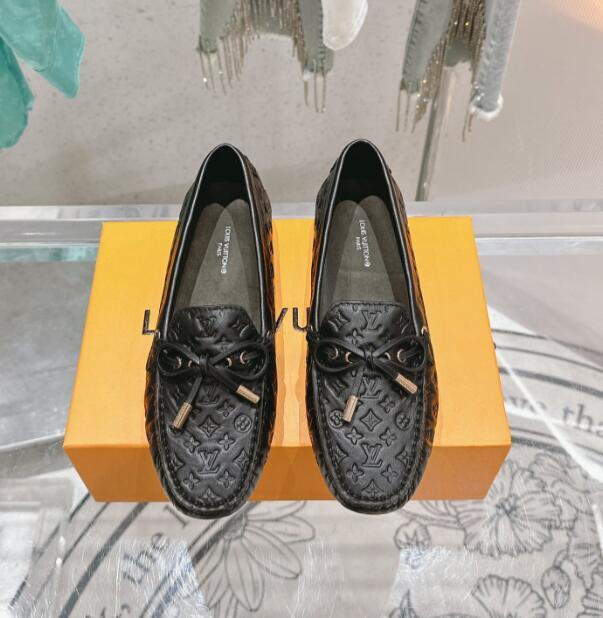 glami shop- LOV Women Shoes - 191