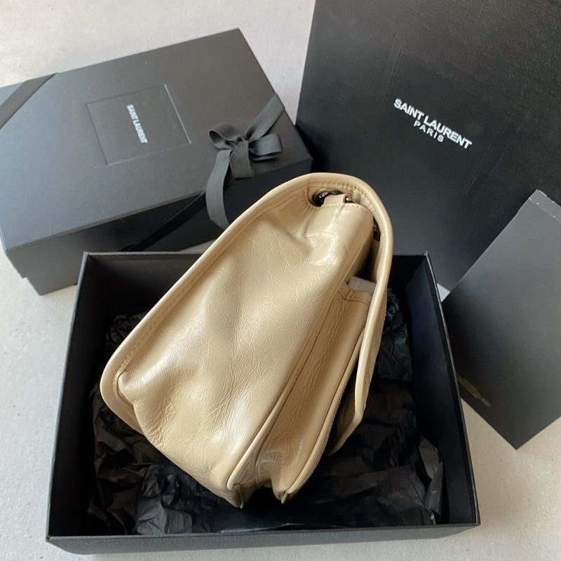 GLM - SLY Bags - 307
